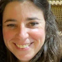 Shira Sheinfeld