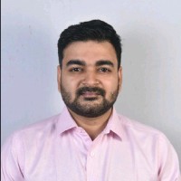 Ca Gaurav G Sethiya