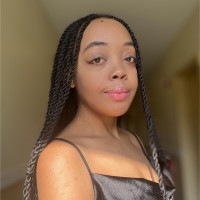 Tierra Jones
