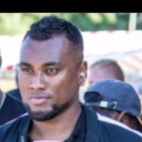 Marphe Redjosetiko