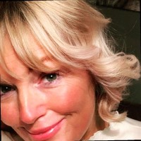 Ann Marie O'Rourke