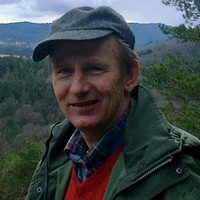 Harald Søren Storaker