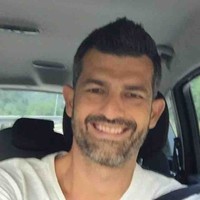 Massimo Posa