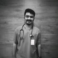 Dr.Chanakya Thirunagari