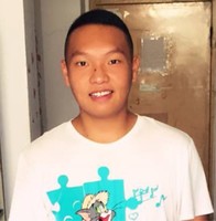 李帅豪