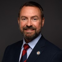 Charles Evans