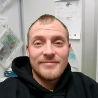 Duston Galusha