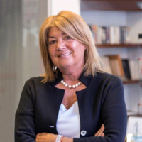 Anita Casamento Aquilino