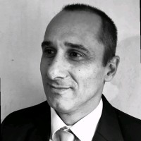 Jean-Philippe Henrotin