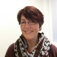 Anita H. Føllesdal Halvorsen