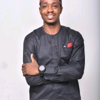 Adekeye Olakunle