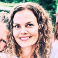 Kelli Gyorfi