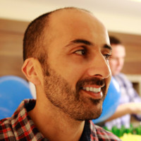 Alejandro Zúñiga