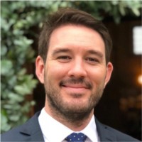 Guillermo Cort Bordería