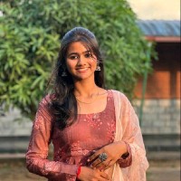 Madhumitha T