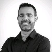 François Duplantie