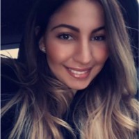 Anna Rindone