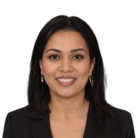Kritika Juneja