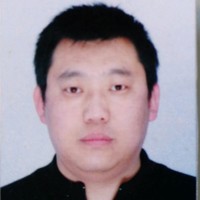 邹学刚
