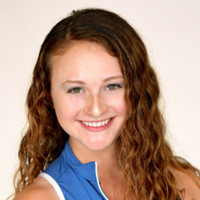 Emily Small