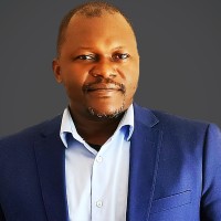 Mikoda Magbenga