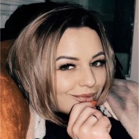 Ewa Brzostek