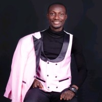 Joseph Eshu