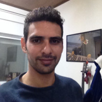Sagi Saadon