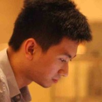 李緒德醫師