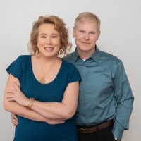 Jack And April Potts