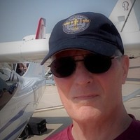 Robert J.