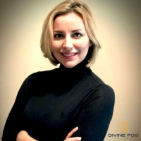 Karinna Hall, Realtor ®