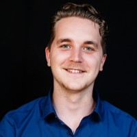 Evan De Boer