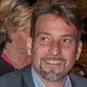 Gabriele Valle