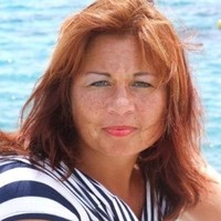 Patricia Willemsen