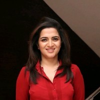 Ashika Silva