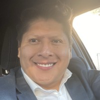 Xavier Taipe