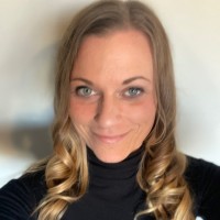 Teressa Dyck