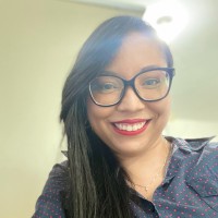 Lílian De Sousa Almeida