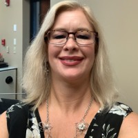 Michelle Pass
