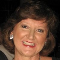 Cindy Benefield