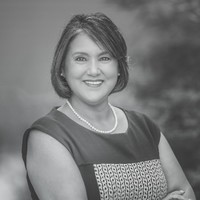 Carolina Guerrero