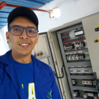 Mohammed EL MOUSTAGHFIR