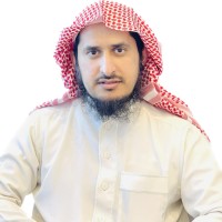 المحامي د. عبداللطيف السويد ⚖️ Lawyer Dr. Abdulltif Alsweed
