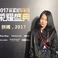 全倩倩