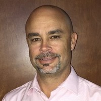 Shawn Lucas, Csp, Cgc, Chc