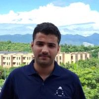 Azan Malik