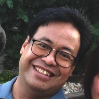 Ritchie Florendo
