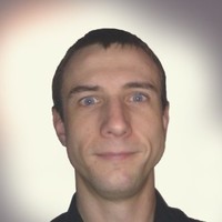 Robert Staub