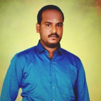 Rajarajan P